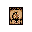 Raccoon
